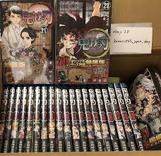 livres de manga best-sellers