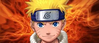 naruto naruto