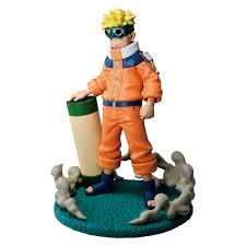 figurine naruto amazon