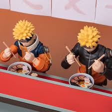 naruto accessoires