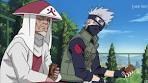 equipe 7 naruto