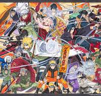 naruto 99