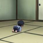 sasuke bebe