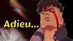 boruto 77