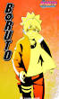 boruto twitter