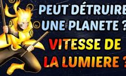 l ermite rikudo