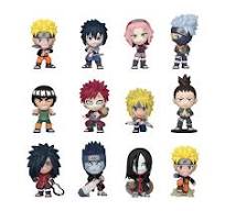 mini naruto