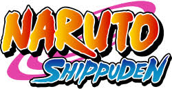 naruto combien de tome