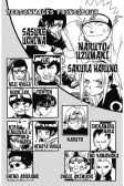 naruto tome 5