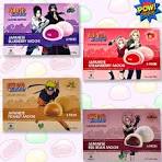 mochi naruto