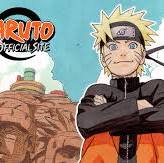 naruto naruto shippuden