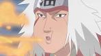 naruto tfx