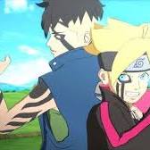 nouveau jeu naruto