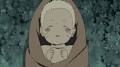 boruto naruto uzumaki