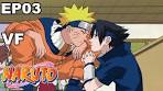 naruto 3