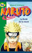 naruto grand format
