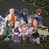 naruto shinobi striker 2