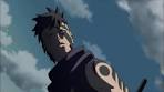 boruto ep1