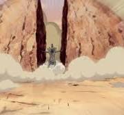 doton naruto