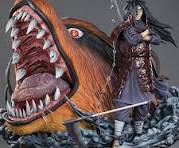 figurine madara uchiha