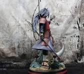 figurine naruto madara