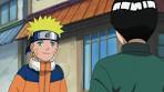 naruto 99 naruto officiel