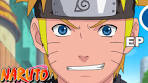 naruto fr