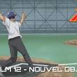naruto kai vf