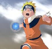 naruto prime