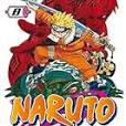 naruto tome 1 à 72 prix amazon