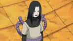 naruto 72