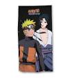 naruto décoration