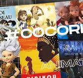d'animation