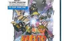 naruto film 1