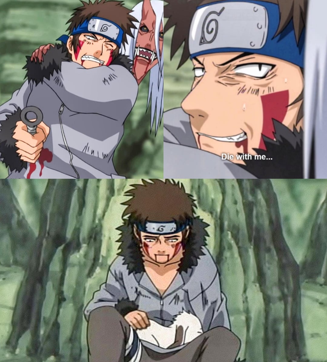 kiba naruto shippuden