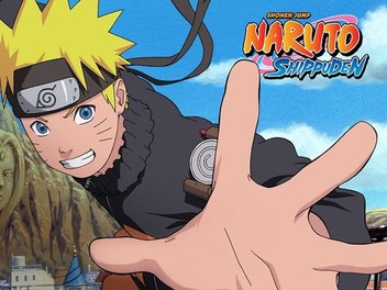 naruto 106