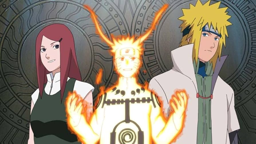 naruto 2022 12 17
