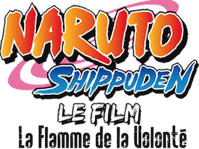 naruto film 2022 netflix