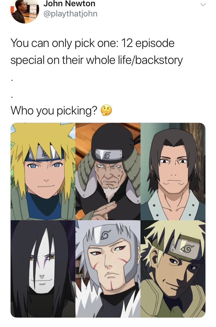 twitter naruto
