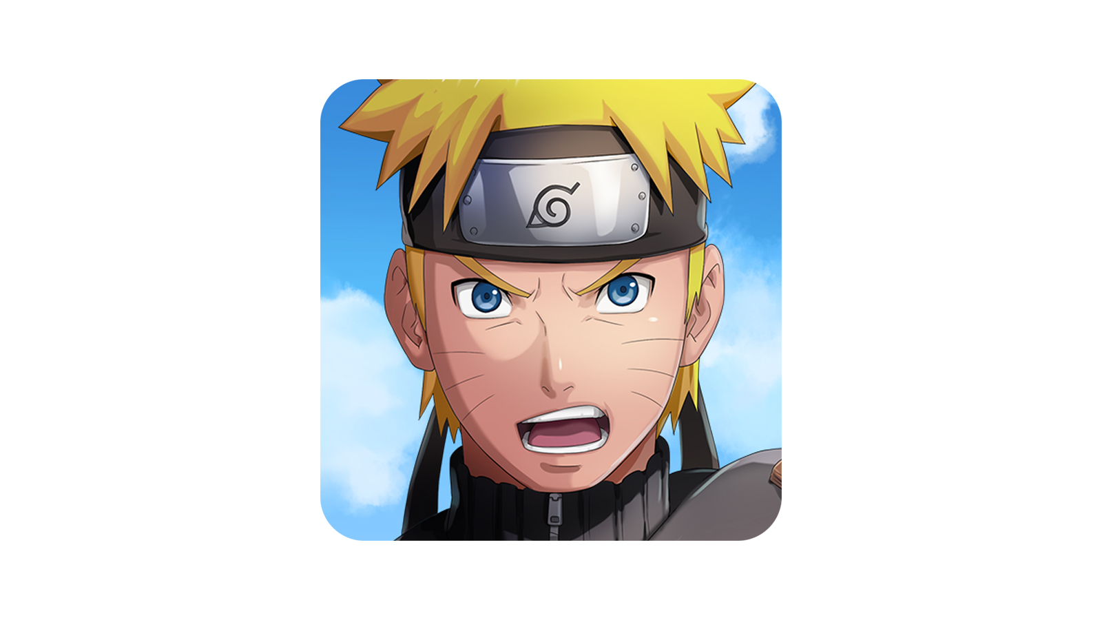 jeu en ligne gratuit naruto