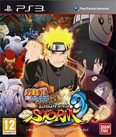 jeux de naruto combat