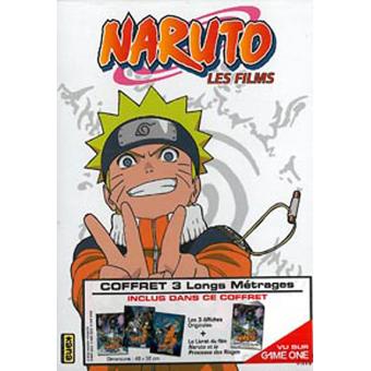 naruto film 3