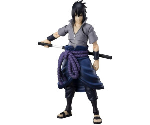 sasuke uchiha naruto shippuden