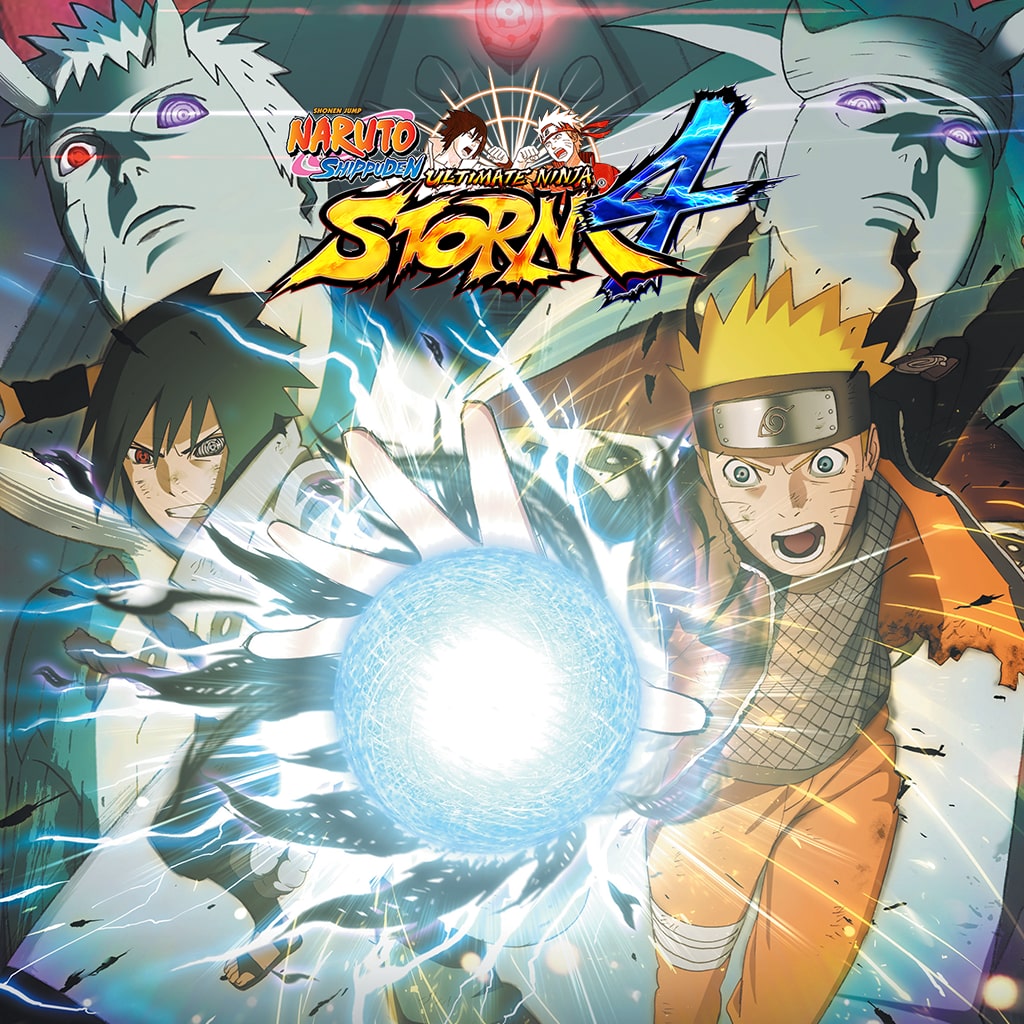 jeu gratuit en ligne naruto