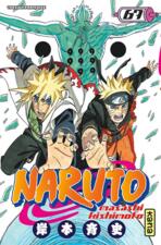 naruto 50