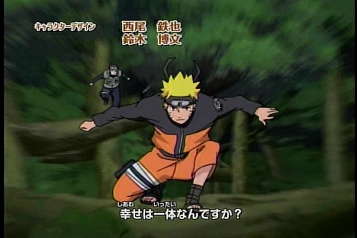 naruto closer