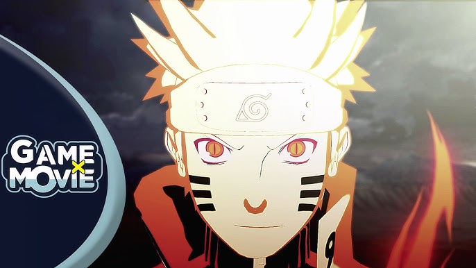 naruto film 3