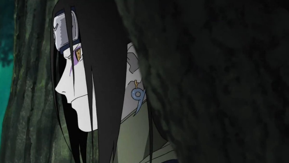 yukimi naruto shippuden