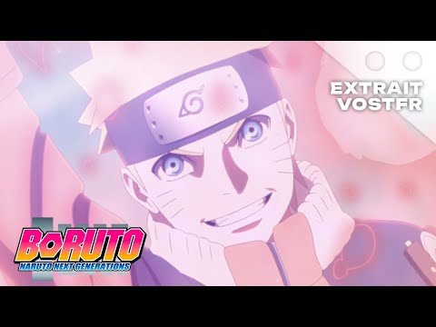 boruto youtube