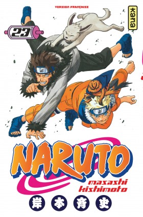 naruto 22 12 17